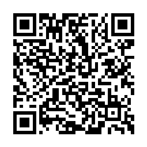 这也相当于是聂无笑拿到了一次回报丰厚的任务二维码生成