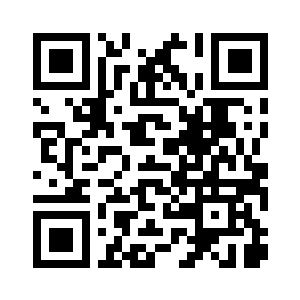 这也算战乱中出人才了二维码生成