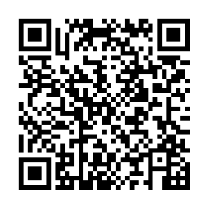 这也算是…对一代高手一代枭雄最后的尊重吧~汗哒哒~二维码生成