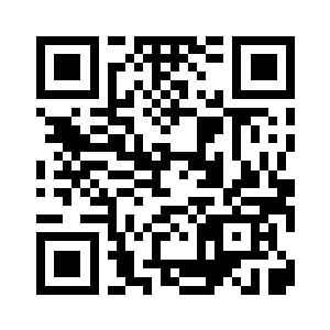 这也算是对传统的猕猴桃罐头二维码生成