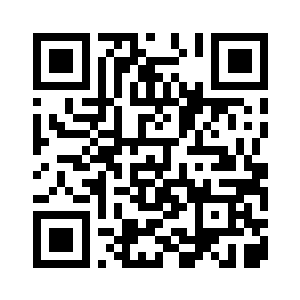 这也算是惊世骇俗的行为了二维码生成