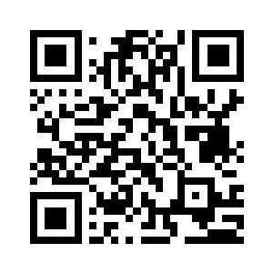 这也算是祝南镇的一个大奇葩了二维码生成