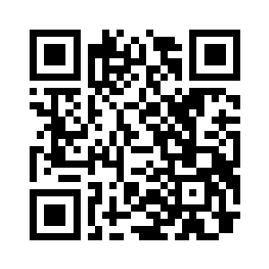 这也算是让自己撇的更干净了二维码生成