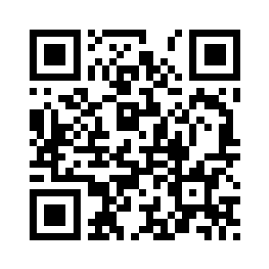 这也算泡妞神技之一二维码生成