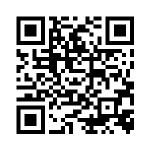 这也能算是医院的光荣之一二维码生成