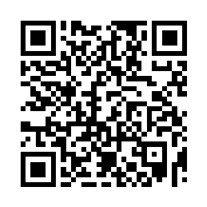 这也让他们五个对许紫烟又高看了一眼二维码生成