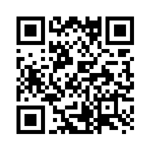 这也让叶清雪的粉丝更加愤怒了二维码生成