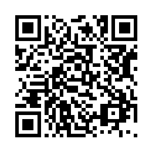 这也让唐森兴奋之余还是有些懊恼的二维码生成