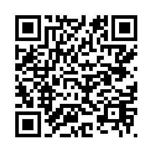 这也让章明泉急得嘴角都起水泡了二维码生成