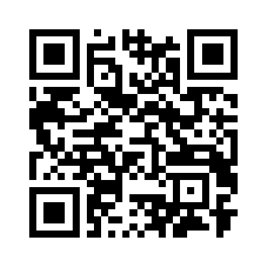 这也让雷天觉得放松了不少二维码生成