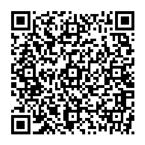 这也说明他意识到了宋州现在的经济盘子不像四五年前那样处于触底反弹那种状态了二维码生成