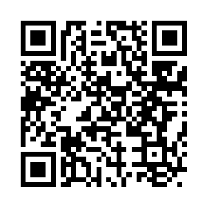 这也说明陆为民之前一切的表现都做不得数二维码生成