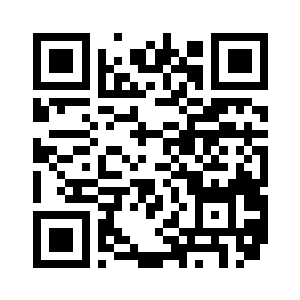 这也跟他飞升仙界前的想法一致二维码生成