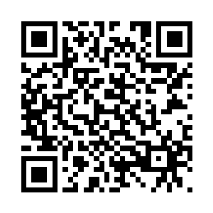 这也造成了他没有死在吴虎臣的手上二维码生成