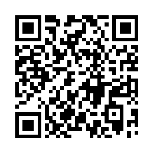 这也难不住我……无非是浪费一些时间二维码生成