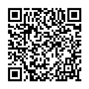 这也难怪引起了特殊现象研究办公室的浓厚兴趣二维码生成