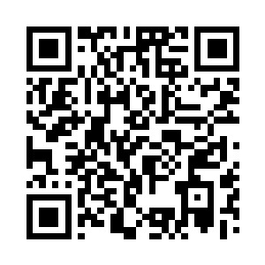 这也难怪风娘居然愿意冒着这么大的危险二维码生成