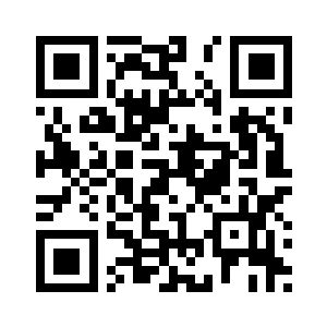 这买卖怎么看怎么划算二维码生成