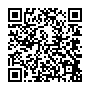 这事一旦传出去我们整个村子都得被人用异样的眼神看着二维码生成