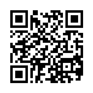 这事不是他们一家就能做的决定二维码生成
