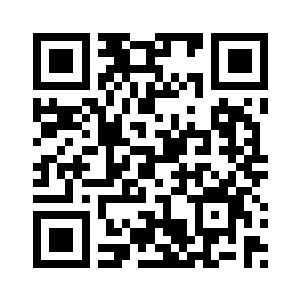 这事也不是你能做主的二维码生成