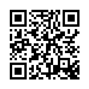 这事也怪不得天罗府的二长老二维码生成