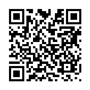 这事他们必须发出通告支持江逸的二维码生成