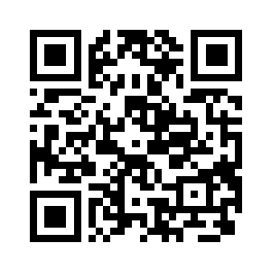 这事他最不屑的手段了二维码生成