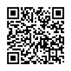 这事儿……无疑在玩家中引起了轩然大波二维码生成