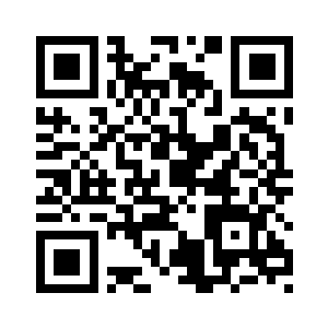 这事儿必须得处理明白了二维码生成