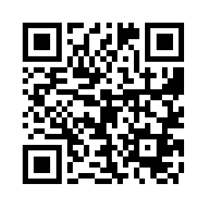 这事儿我肯定给你整明白了二维码生成