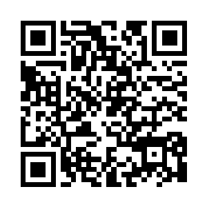 这事儿虽然同样让这机甲战士十分震惊二维码生成