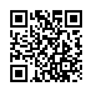 这事儿跟任何人都不要再提起了二维码生成