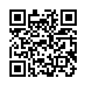 这事到这里先告一段落了二维码生成