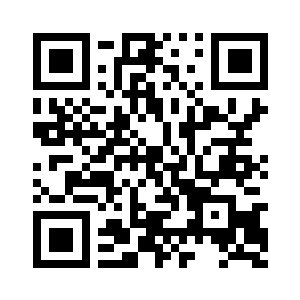 这事可是你拍着胸口保证的二维码生成