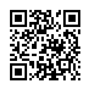 这事和他们通气干什么二维码生成