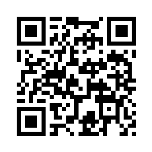 这事和昨儿武安侯府的闹剧有关二维码生成