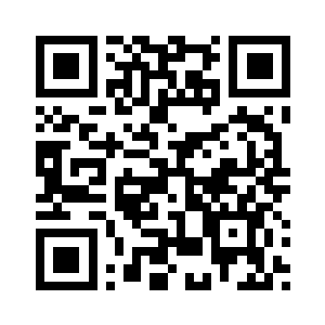 这事如何能瞒得过玉熙二维码生成