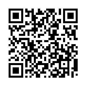 这事完全可以找个没人的地方再干二维码生成