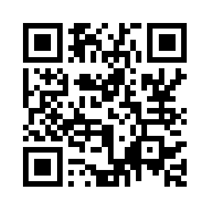 这事对我们没任何的风险二维码生成