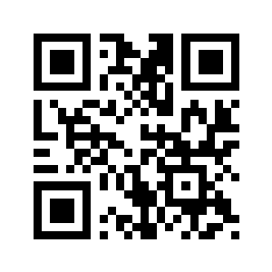 这事就没那么简单二维码生成