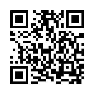 这事得祖母跟娘同意了才成二维码生成