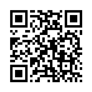 这事得跟爹商议过才成二维码生成