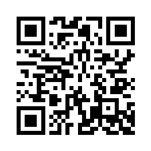 这事情可不能被高掌门发现了二维码生成