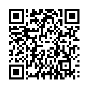 这事情可大可小……我要是去砸自己的家具二维码生成