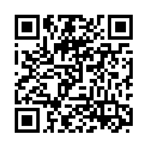 这事情在电话里一时之间说不清楚二维码生成