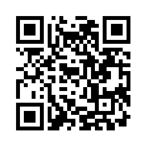 这事情毕竟也算是过去了二维码生成