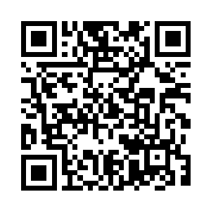 这事情肯定是严重到了一定地叔了二维码生成