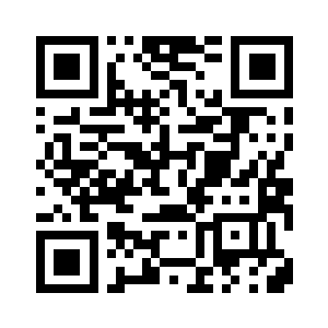 这事我们事先真的不知晓情况二维码生成