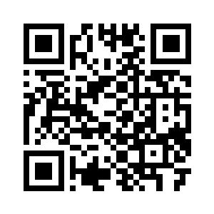 这事是我们四人亲眼目睹的二维码生成